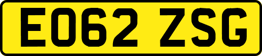 EO62ZSG