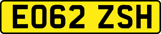 EO62ZSH