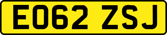 EO62ZSJ