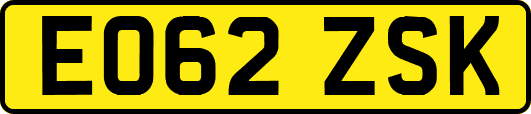 EO62ZSK