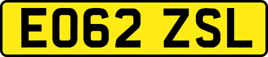 EO62ZSL