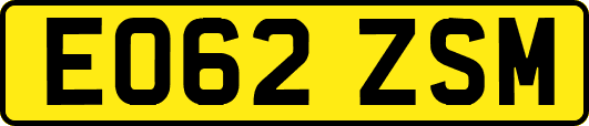 EO62ZSM