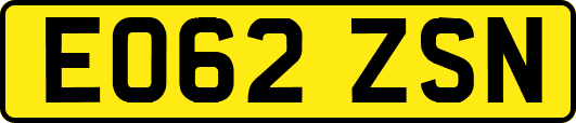 EO62ZSN