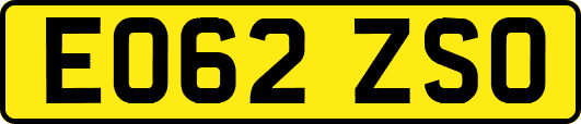 EO62ZSO