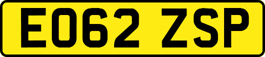EO62ZSP