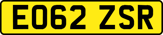 EO62ZSR