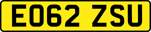 EO62ZSU