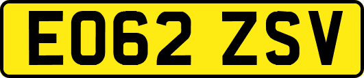 EO62ZSV