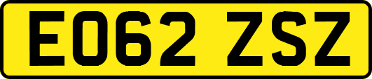 EO62ZSZ
