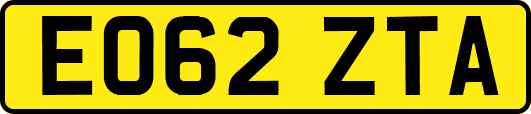 EO62ZTA