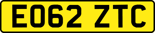 EO62ZTC