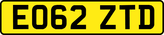 EO62ZTD