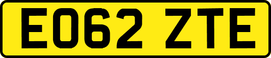 EO62ZTE