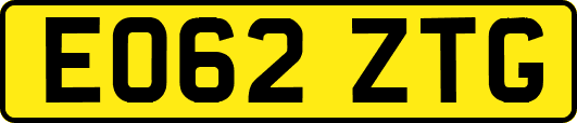 EO62ZTG