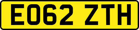 EO62ZTH