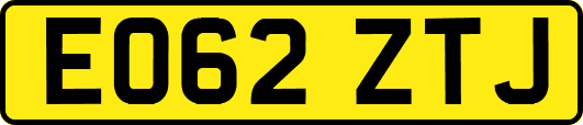 EO62ZTJ
