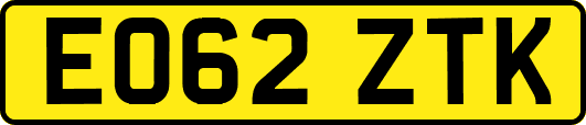 EO62ZTK