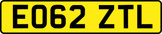 EO62ZTL