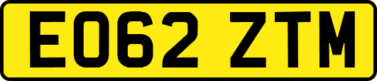 EO62ZTM