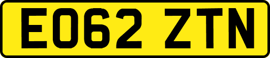 EO62ZTN