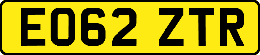 EO62ZTR
