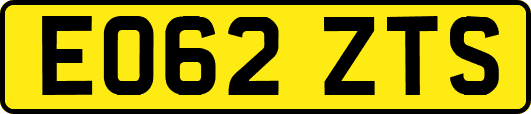 EO62ZTS