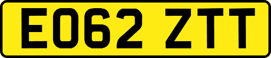 EO62ZTT
