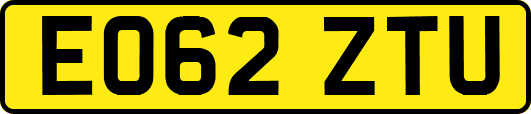 EO62ZTU