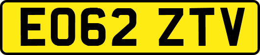 EO62ZTV