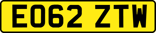 EO62ZTW