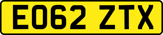 EO62ZTX