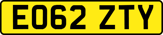 EO62ZTY