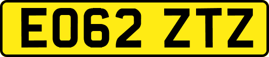 EO62ZTZ