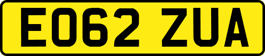 EO62ZUA