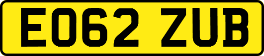 EO62ZUB