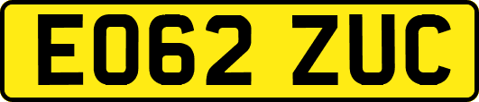 EO62ZUC