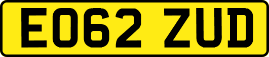 EO62ZUD
