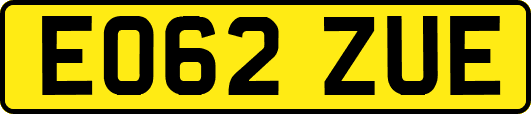 EO62ZUE