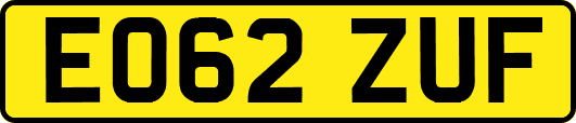 EO62ZUF