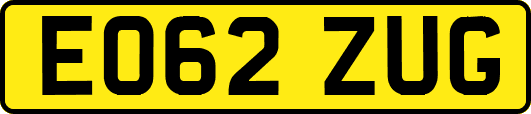 EO62ZUG
