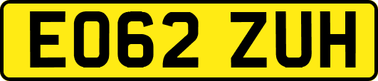 EO62ZUH