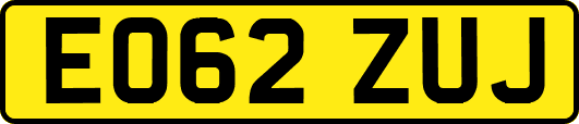 EO62ZUJ