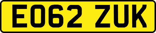 EO62ZUK