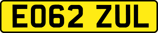 EO62ZUL