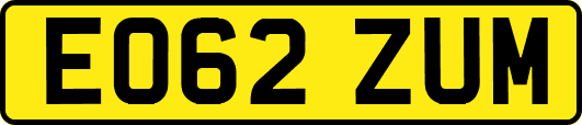 EO62ZUM