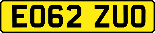 EO62ZUO