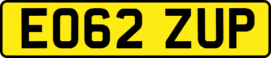EO62ZUP