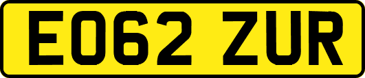 EO62ZUR