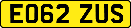 EO62ZUS