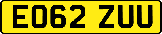 EO62ZUU